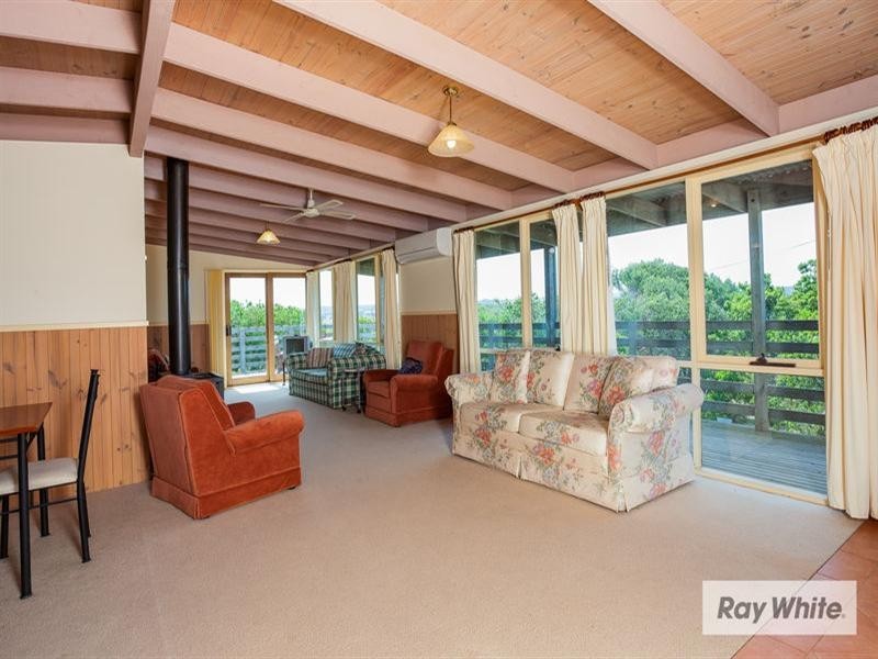 6-8 Jack Street, St Andrews Beach VIC 3941