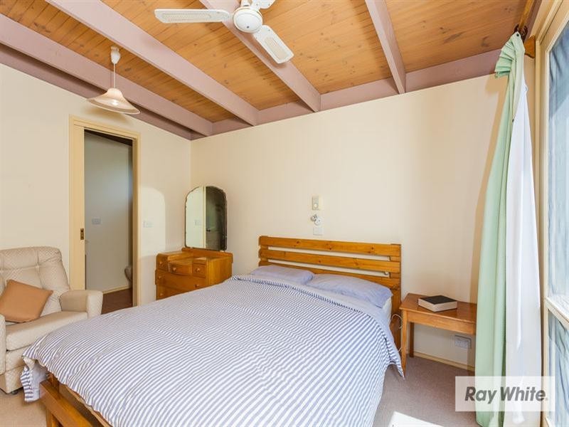 6-8 Jack Street, St Andrews Beach VIC 3941