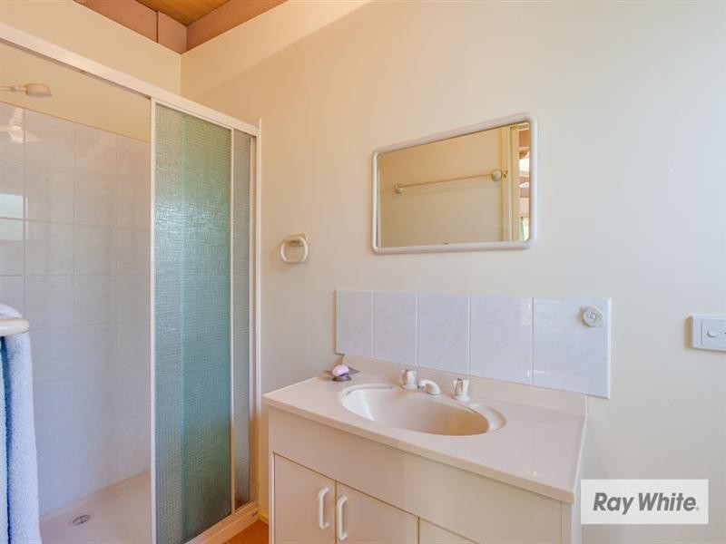 6-8 Jack Street, St Andrews Beach VIC 3941