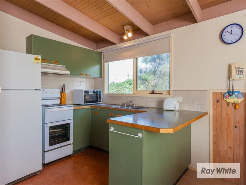 6-8 Jack Street, St Andrews Beach VIC 3941