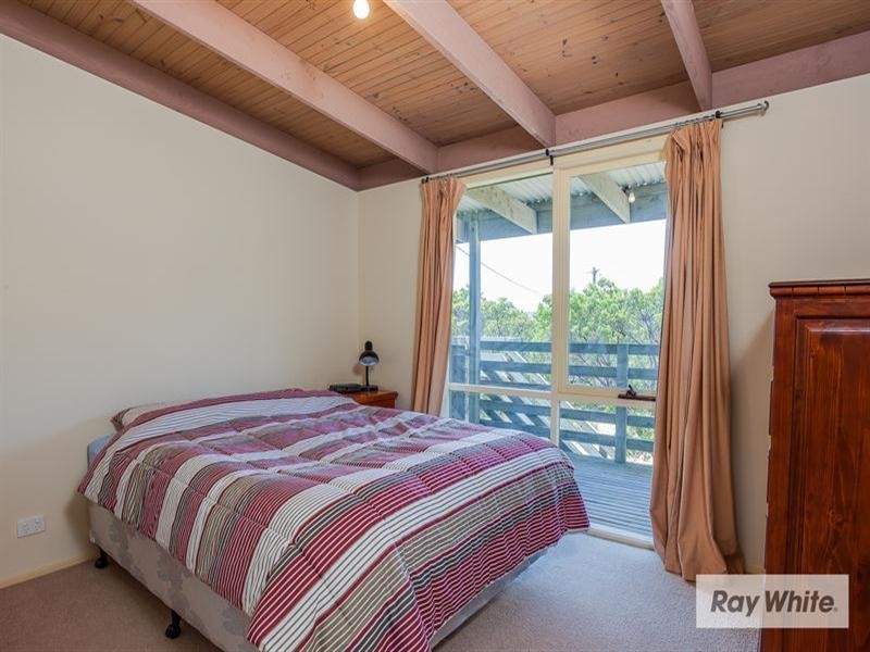 6-8 Jack Street, St Andrews Beach VIC 3941