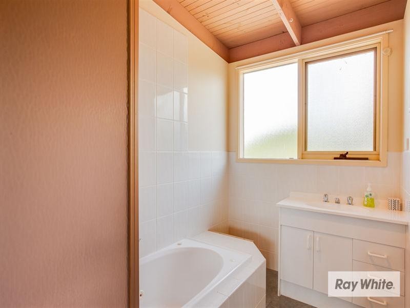 6-8 Jack Street, St Andrews Beach VIC 3941