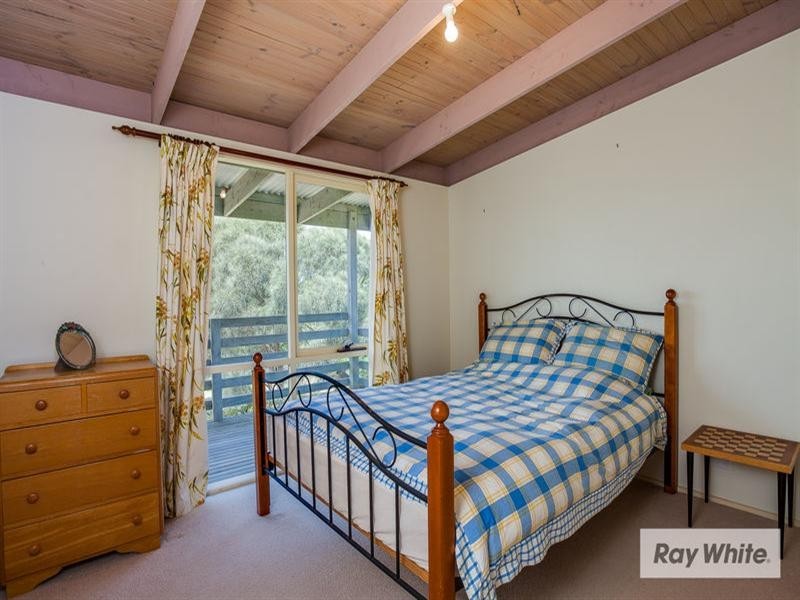 6-8 Jack Street, St Andrews Beach VIC 3941