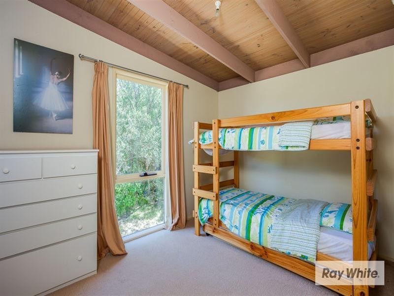 6-8 Jack Street, St Andrews Beach VIC 3941