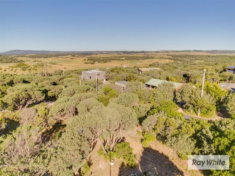 6-8 Jack Street, St Andrews Beach VIC 3941