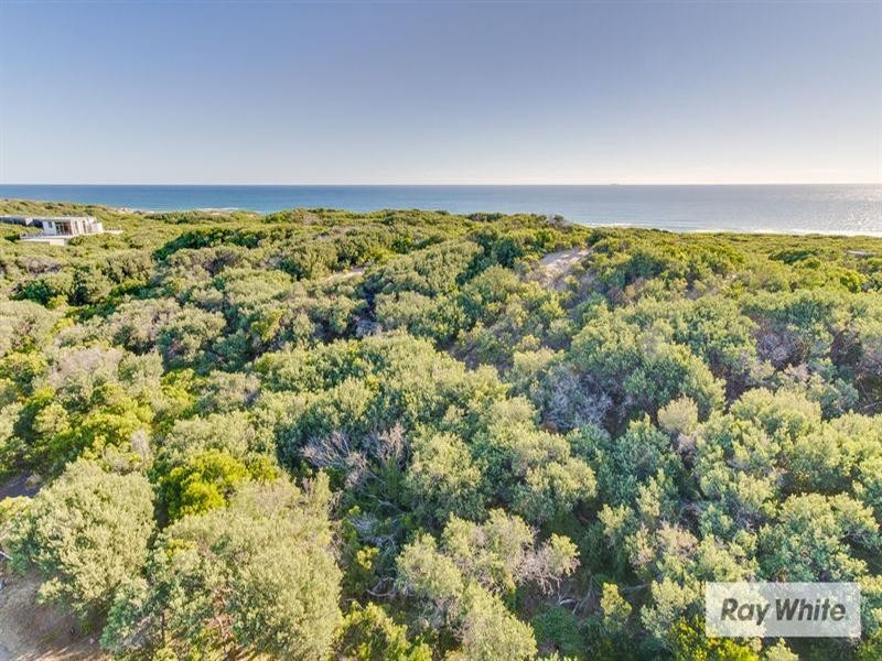 6-8 Jack Street, St Andrews Beach VIC 3941