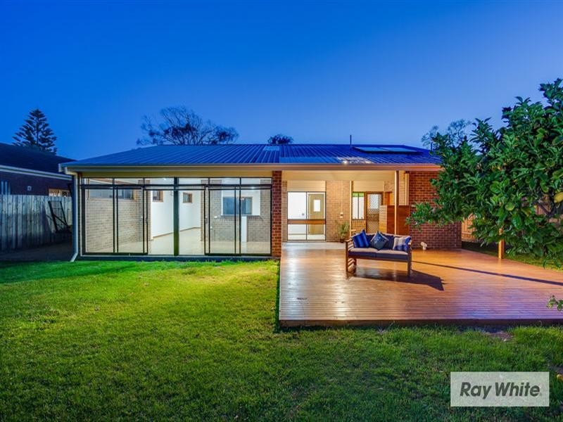 38 Maine Street, Tootgarook VIC 3941