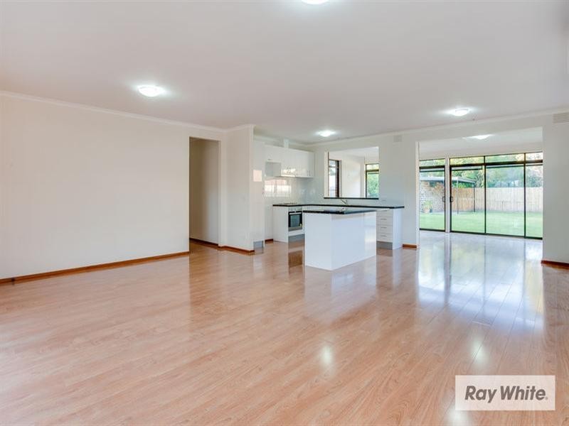 38 Maine Street, Tootgarook VIC 3941