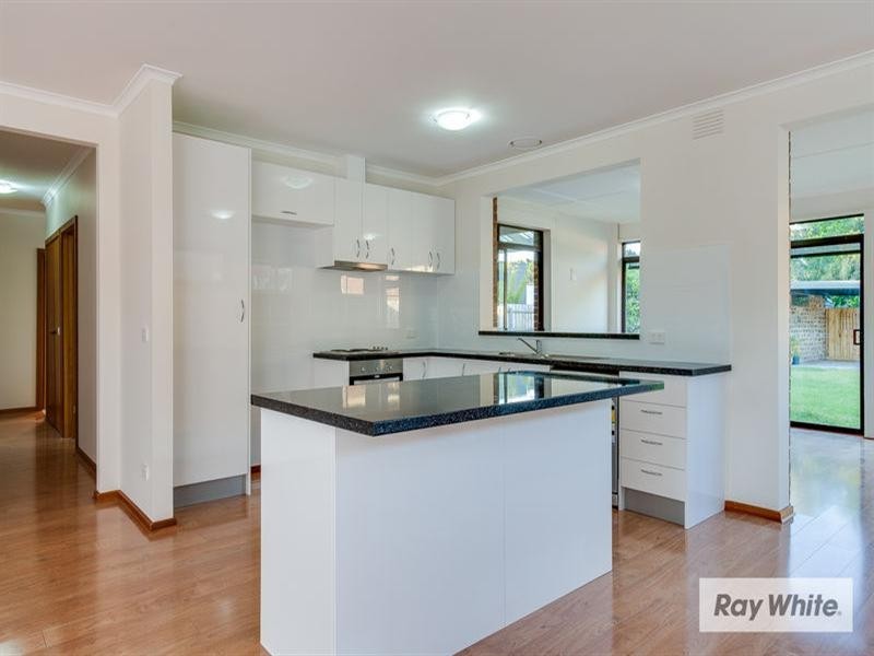 38 Maine Street, Tootgarook VIC 3941