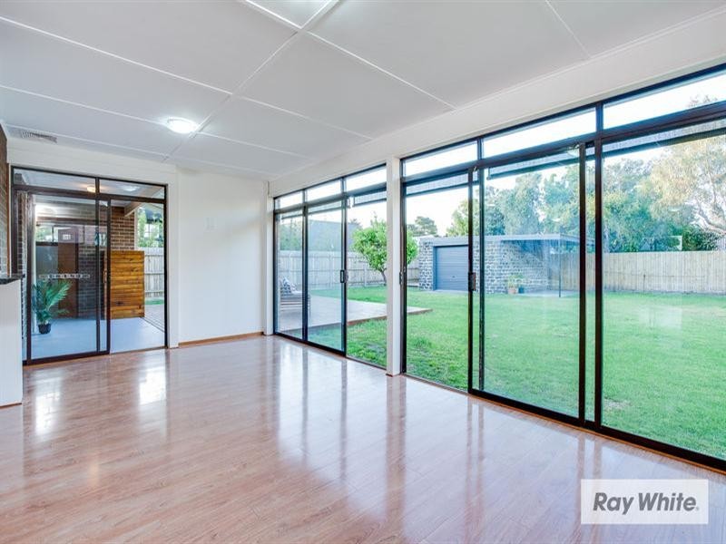 38 Maine Street, Tootgarook VIC 3941