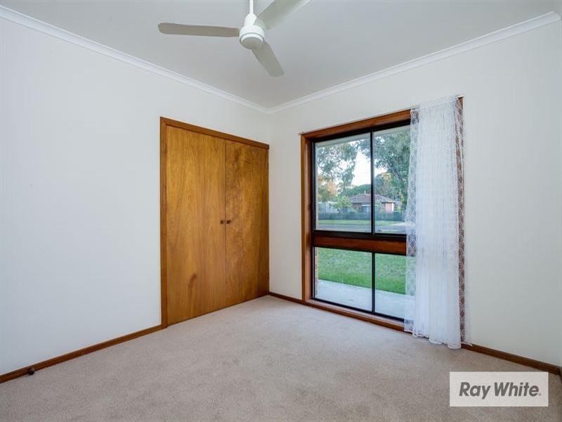 38 Maine Street, Tootgarook VIC 3941