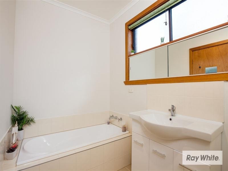 38 Maine Street, Tootgarook VIC 3941