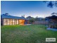 38 Maine Street, Tootgarook VIC 3941