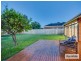 38 Maine Street, Tootgarook VIC 3941