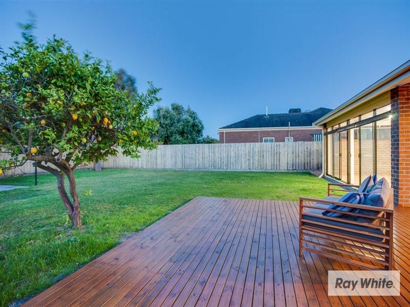 38 Maine Street, Tootgarook VIC 3941