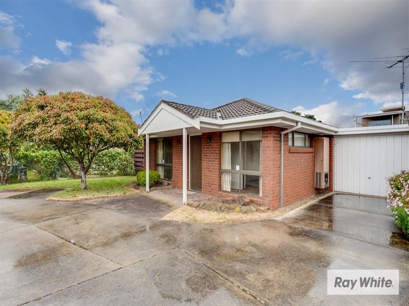 3/2A Government Road, Rye VIC 3941