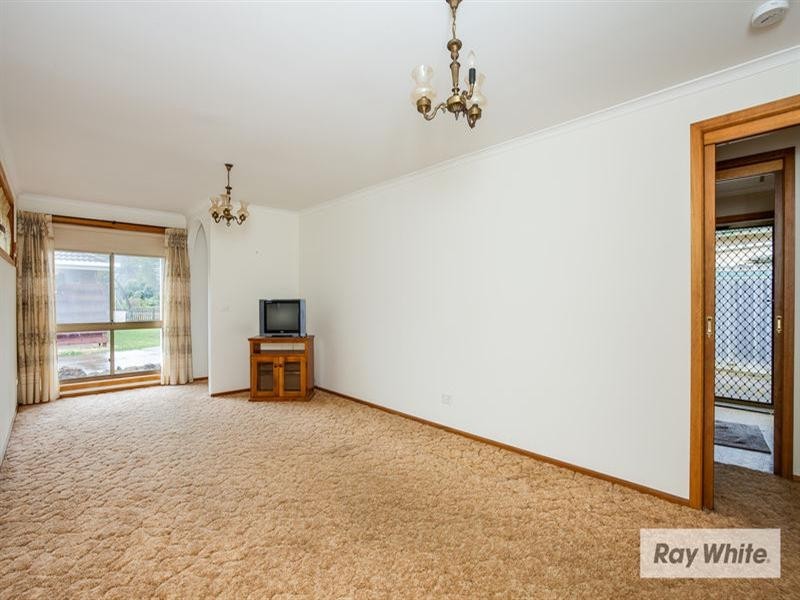 3/2A Government Road, Rye VIC 3941