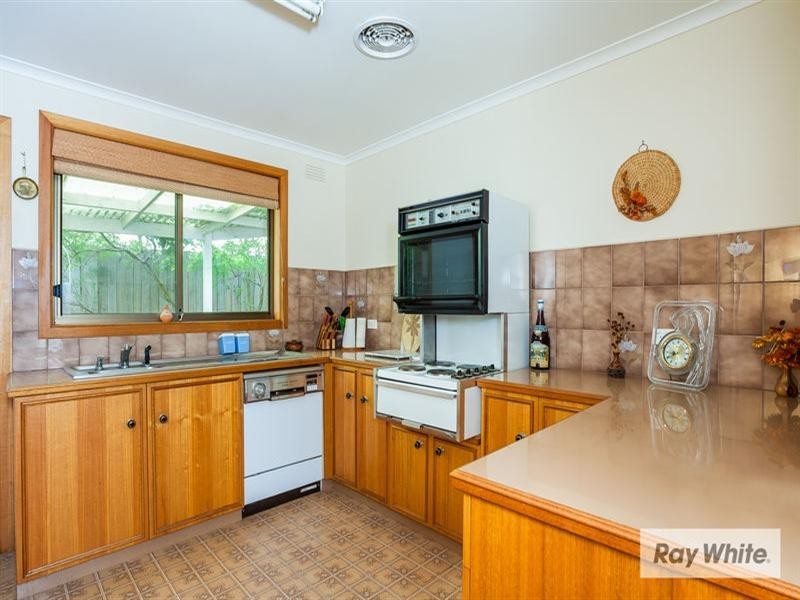 3/2A Government Road, Rye VIC 3941