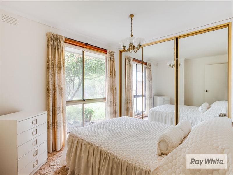 3/2A Government Road, Rye VIC 3941