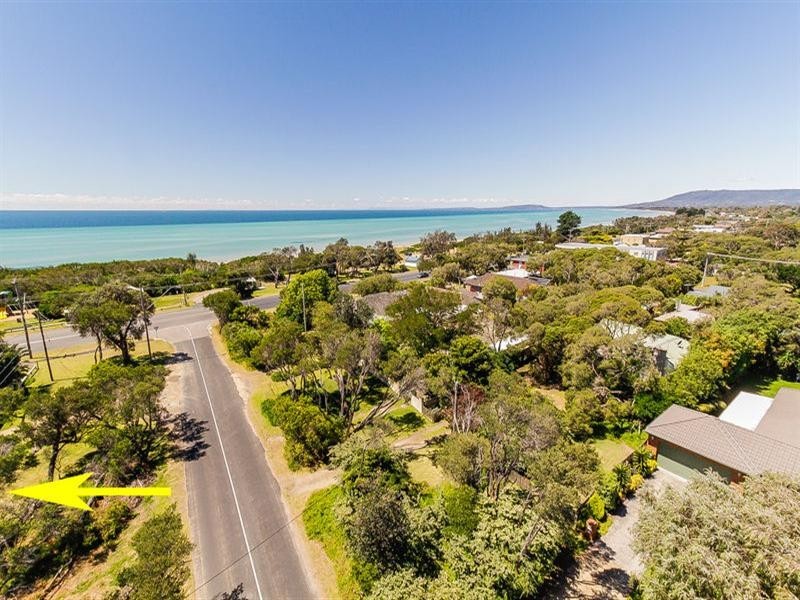 3/2A Government Road, Rye VIC 3941