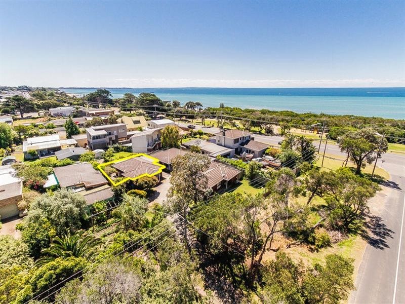 3/2A Government Road, Rye VIC 3941