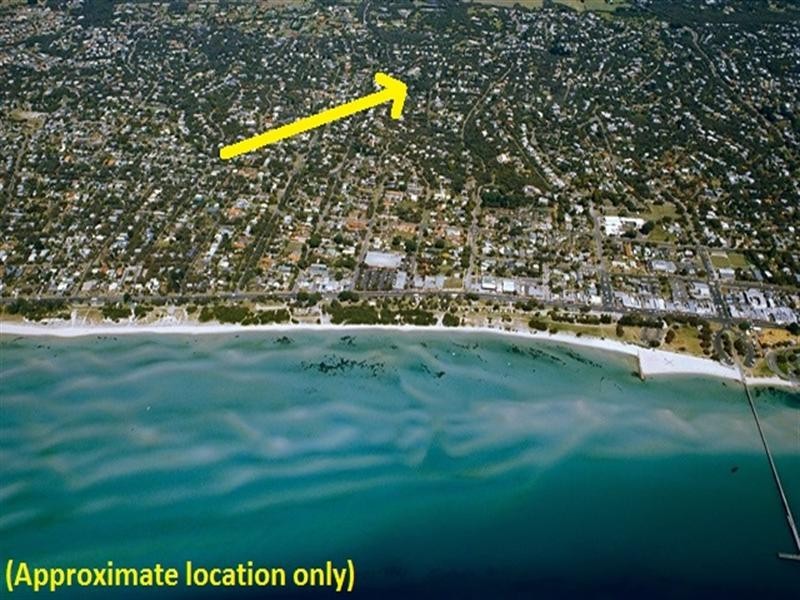 51 McDonald Road, Rye VIC 3941