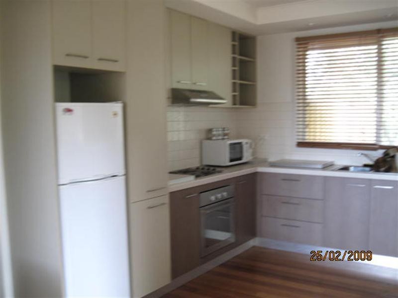 92 Morris Street, Tootgarook VIC 3941