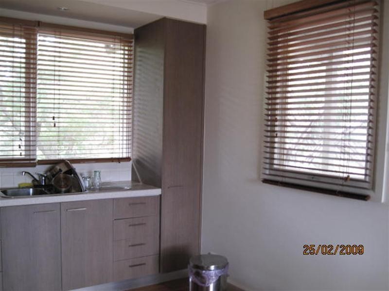 92 Morris Street, Tootgarook VIC 3941