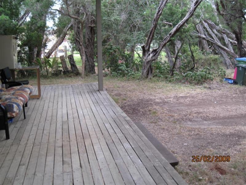 92 Morris Street, Tootgarook VIC 3941