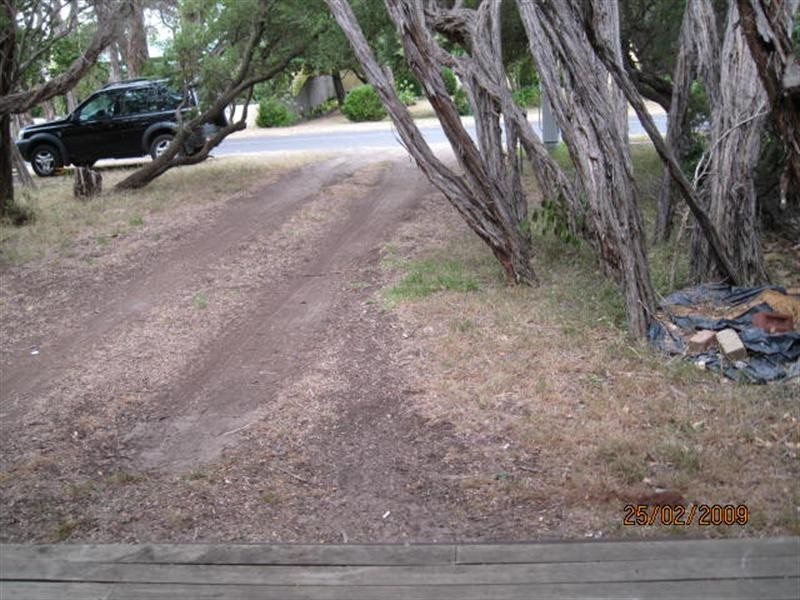 92 Morris Street, Tootgarook VIC 3941