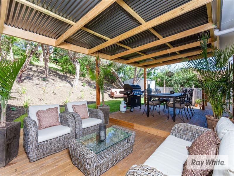 33 Nerissa Street, Rye VIC 3941