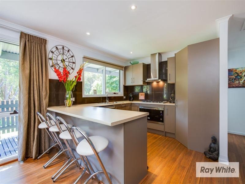 33 Nerissa Street, Rye VIC 3941