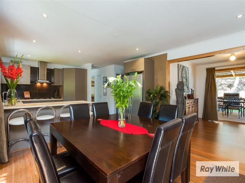 33 Nerissa Street, Rye VIC 3941