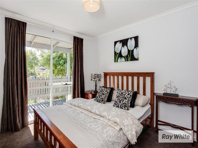 33 Nerissa Street, Rye VIC 3941