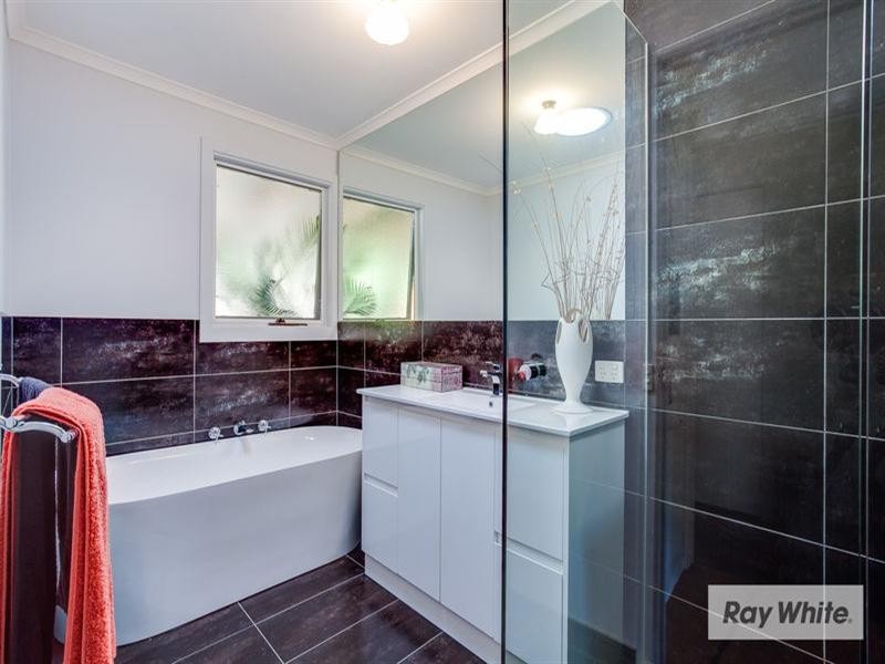 33 Nerissa Street, Rye VIC 3941