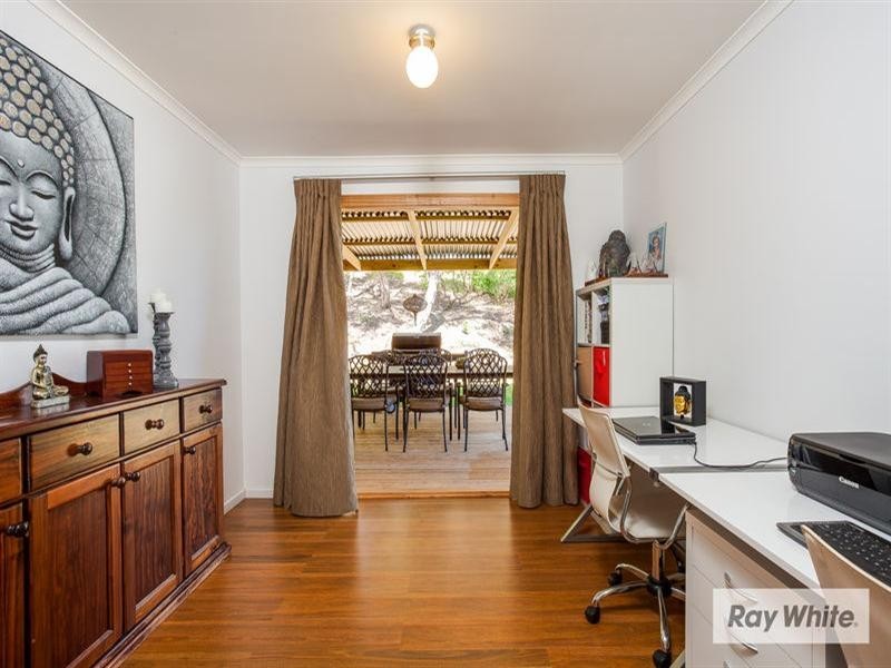 33 Nerissa Street, Rye VIC 3941