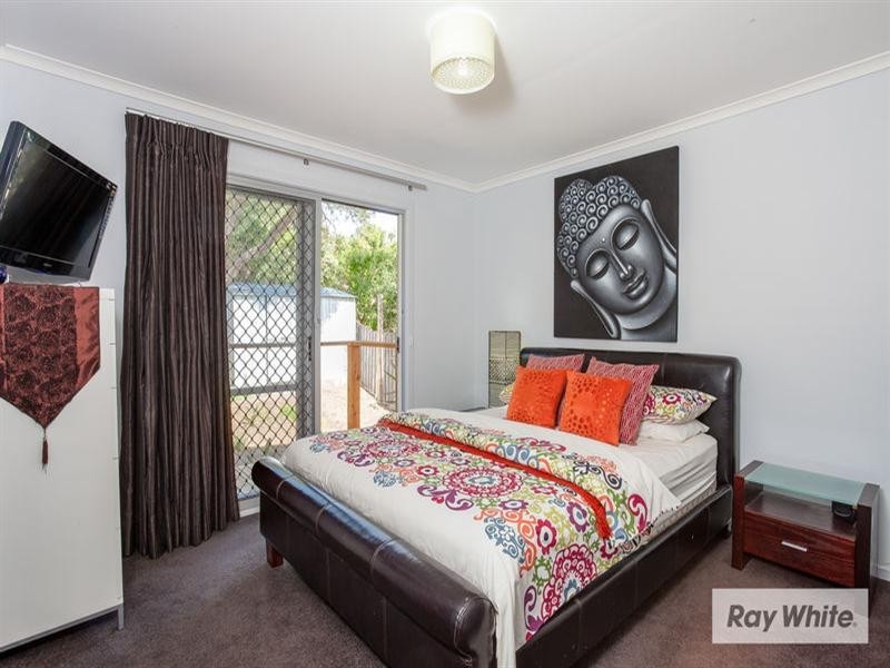 33 Nerissa Street, Rye VIC 3941