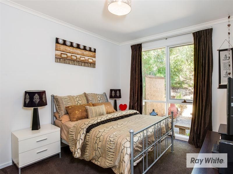 33 Nerissa Street, Rye VIC 3941