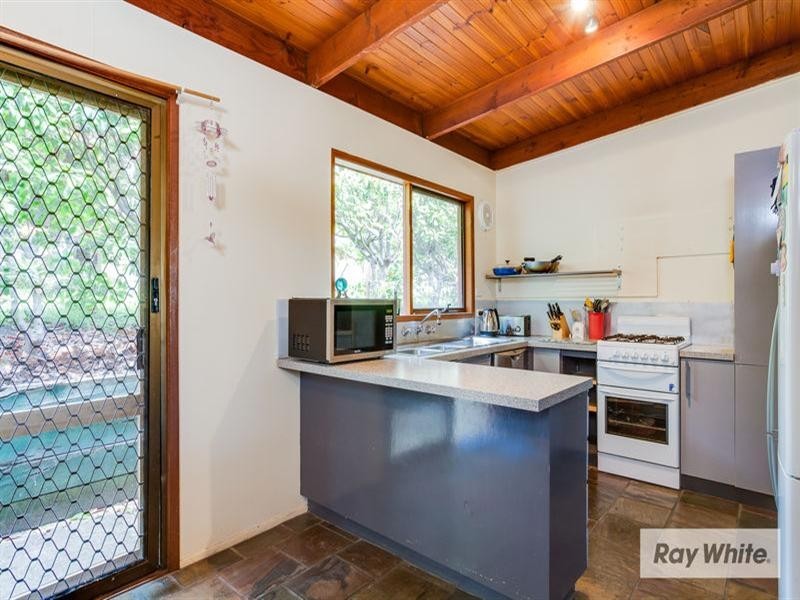 6 Yannuga Street, Rye VIC 3941