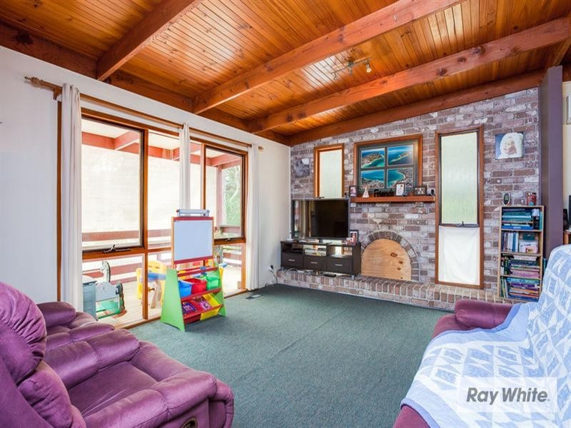 6 Yannuga Street, Rye VIC 3941