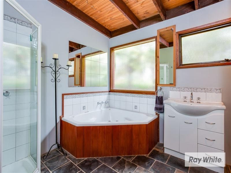 6 Yannuga Street, Rye VIC 3941