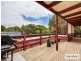 6 Yannuga Street, Rye VIC 3941