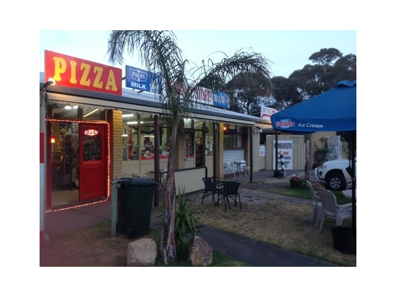 323 Bayview Road, Mccrae VIC 3938