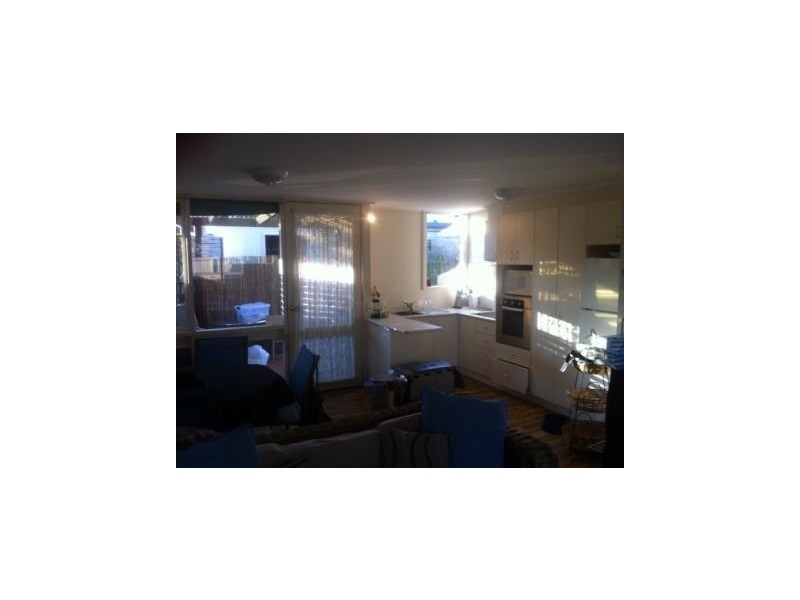 323 Bayview Road, Mccrae VIC 3938