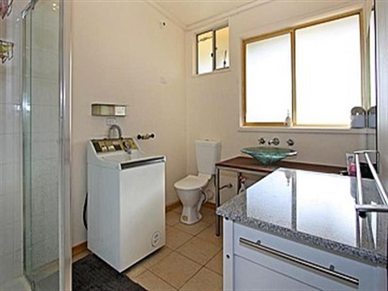 63 Tiberius Street, St Andrews Beach VIC 3941