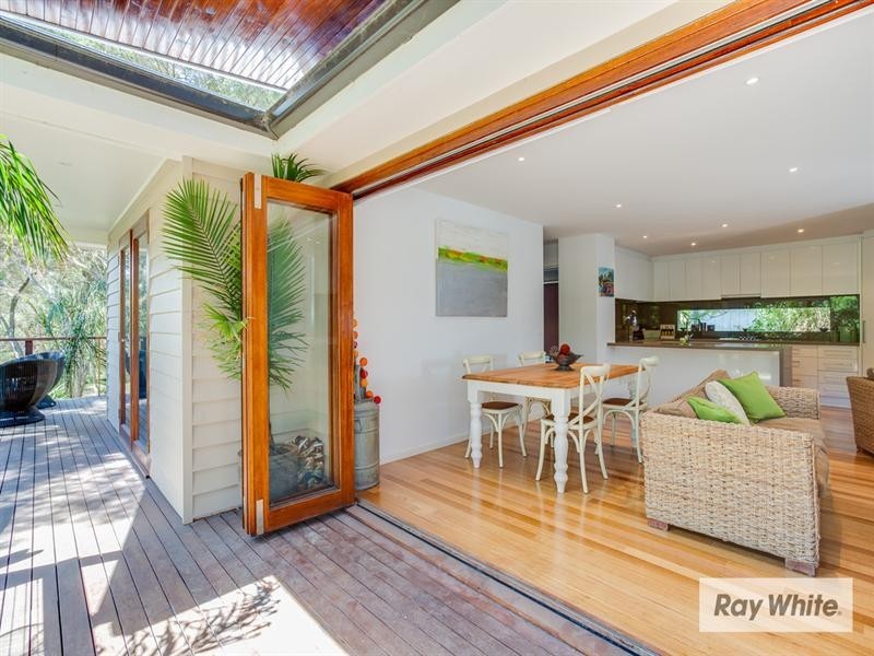 2 Goorna Court, Rye VIC 3941