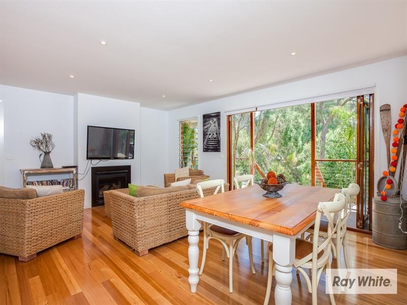 2 Goorna Court, Rye VIC 3941