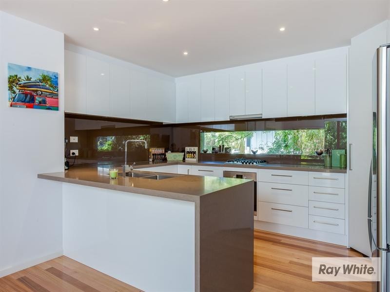 2 Goorna Court, Rye VIC 3941