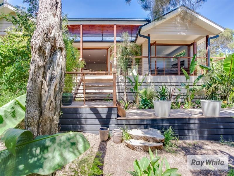 2 Goorna Court, Rye VIC 3941