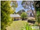 2 Goorna Court, Rye VIC 3941